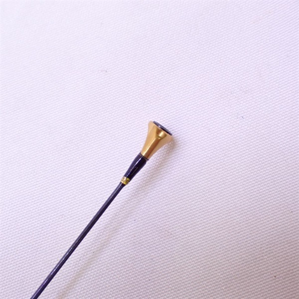 ソアレリミテッドＳ６８ＵＬ－Ｓ